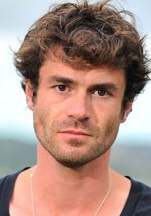 亚尼克·雷乃 Yannick Renier