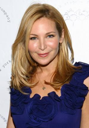 詹妮弗·威斯菲尔德 Jennifer Westfeldt