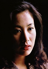 宫下顺子 Junko Miyashita