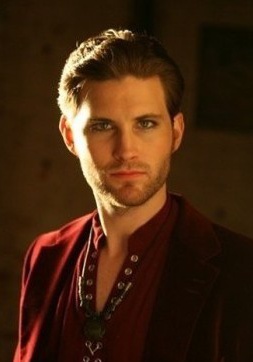 彼特·斯迪克斯 Peter Stickles