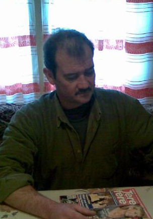 Béla Gaál Béla Gaál