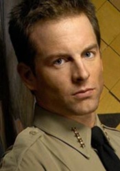 迈克尔·穆内 Michael Muhney