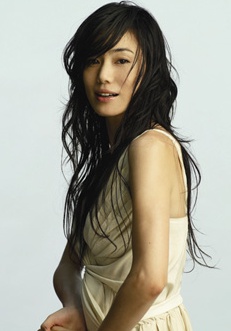 今井美树 Miki Imai