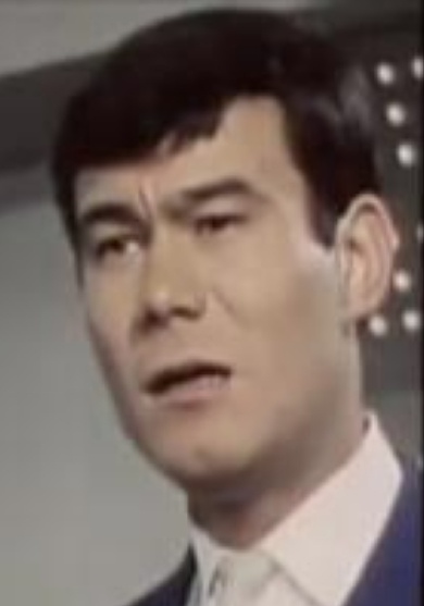 二瓶正也 Masanari Nihei