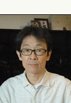 伊藤高志 Takashi Ito