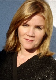 梅尔·温宁汉姆 Mare Winningham