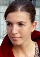 露西娅·莫尼斯 Lúcia Moniz