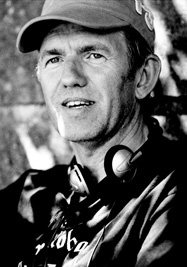 安东·寇班 Anton Corbijn