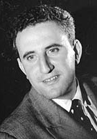 阿道弗·切利 Adolfo Celi