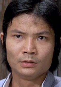 冯克安 Hark-On Fung