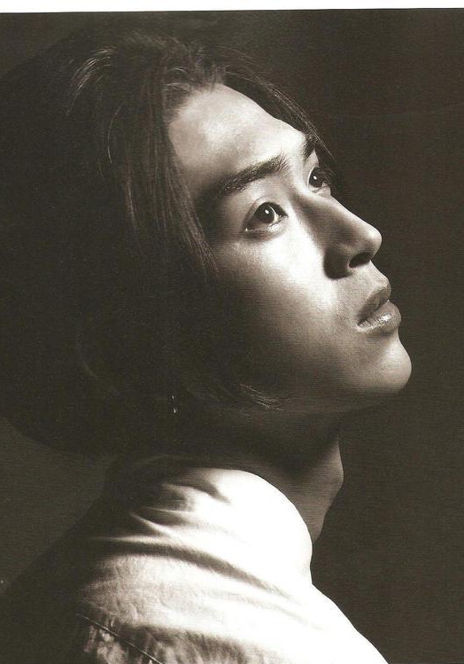 松田翔太 Shota Matsuda