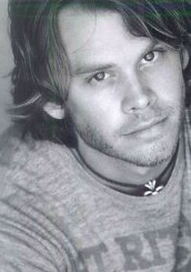 艾瑞克·克里斯蒂安·奥森 Eric Christian Olsen