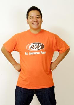 与座嘉秋 Yoshiaki Yoza