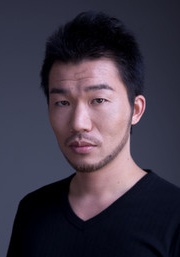 高桥努 Tsutomu Takahashi