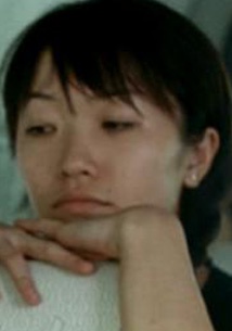 关美宝 Mabel Kwan