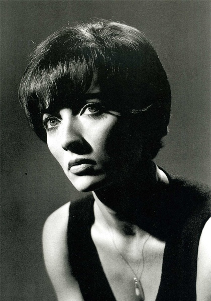 斯特凡·奥德朗 Stéphane Audran