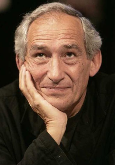 阿兰·科诺 Alain Corneau