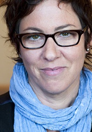 丽莎·查罗登科 Lisa Cholodenko