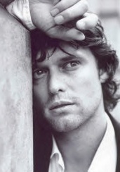 史蒂芬·比灵顿 Stephen Billington