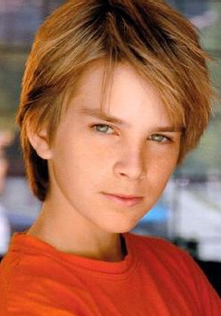 泰勒·内策尔 Tyler Neitzel