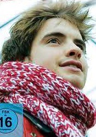 Emiel Sandtke Emiel Sandtke