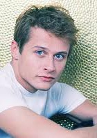 罗曼·尼泽卡 Roman Knižka