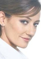 奥尔拉·布雷迪 Orla Brady