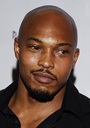 斯蒂奇·芬格茨 Sticky Fingaz