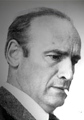 瓦莱瑞奥·苏里尼 Valerio Zurlini