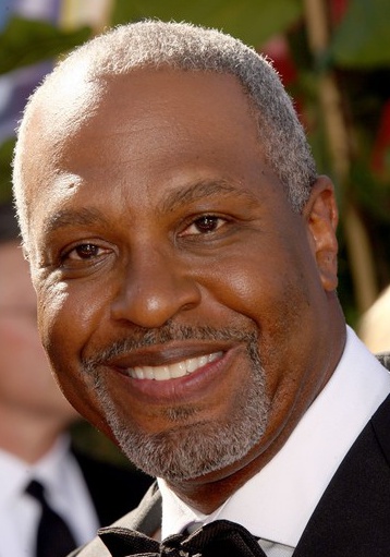 小詹姆斯·皮肯斯 James Pickens Jr.