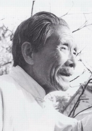 钱千里 Qianli Qian