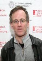 史蒂芬·西恩博格 Steven Shainberg