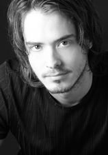 瑞恩·肯尼迪 Ryan Kennedy