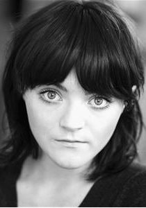 芬·阿特金斯 Finn Atkins