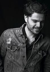 理查德·肖特 Richard Short