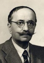 乔瓦尼·帕斯特洛纳 Giovanni Pastrone