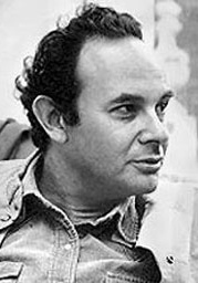 斯坦利·多南 Stanley Donen