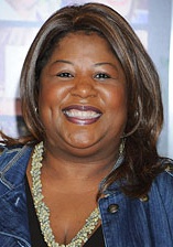 克利奥·金 Cleo King