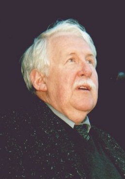 安德烈·赫尔扎诺夫斯基 Andrey Khrzhanovskiy