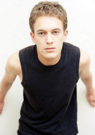 文森特·吉里 Vincent Giry