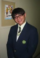 坂本真 Makoto Sakamoto