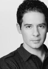 保罗·曼奇尼 Paolo Mancini