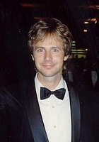 达纳·卡维 Dana Carvey