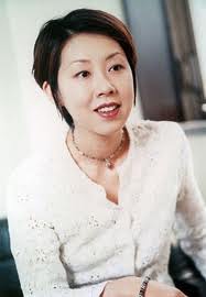 布施绘里 Eri Fuse