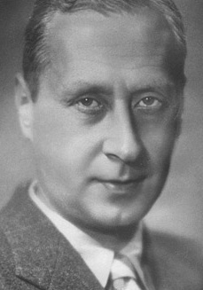 谢尔盖·尤特凯维奇 Sergei Yutkevich