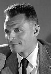 安德烈·卡耶特 André Cayatte