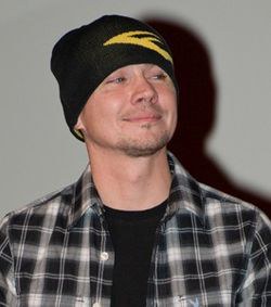 丹尼斯·尼基弗洛夫 Denis Nikiforov