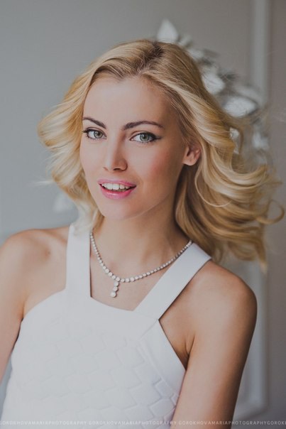 viktoriya egoshina viktoriya egoshina