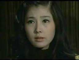 川口晶 Akira Kawaguchi