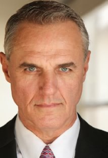 斯科特·霍斯比 Scott Hoxby